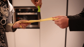 MVI_9897[00_00_00--00_00_03]