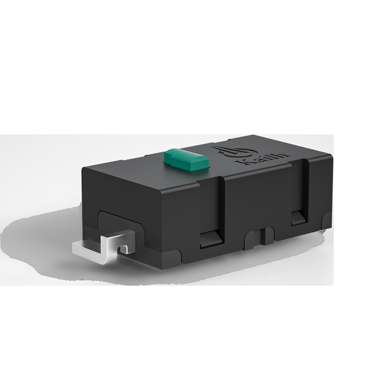 Kaihua manufacturer sales upgrade mini micro -mobile switch life 5…