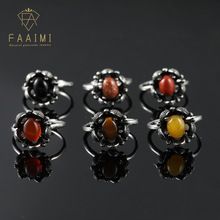 ��Ȼʯ��ʯ�ʌ��Ƕ�Ͼ���ˮ����ɰʯ�~��ָ���{���͹Ż�Ů��