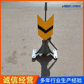 矿山施工设备;其他行业专用;轨道交通器材