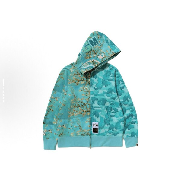 hoody for leisure