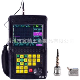 其他灾害防护;其他救生器材;通用五金配件