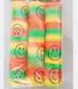 4.7*5.5cm Smile Face (12 packs) is the price of 1