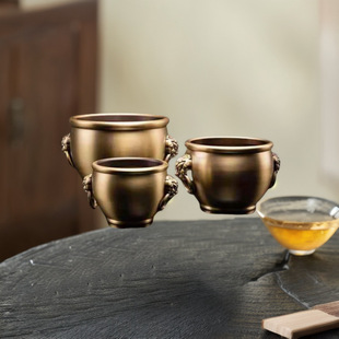 �S�~�¹Źʌm�׼Ҿӿ͏d��ˇƷ�~��t����{�^�ی���[��