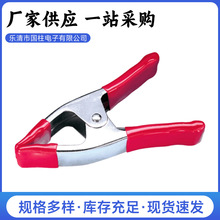 PVC{~Aol|^oֱno׊Aw^o