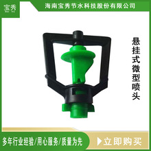 ���S���l�r�I�����Gֲ��ȇ��^����΢���^�����h���^�Ғ�ز坲��