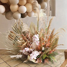 ���JȔ�廨�b[���҃Ȼ�ˇ�쾰�����껨�̘I��л��ܷ��滨����