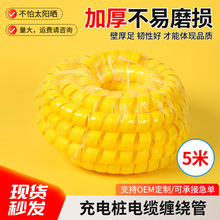 ����5m�����������o�� ��|�^���׹�Һ���͹ܱ��o���p�@��