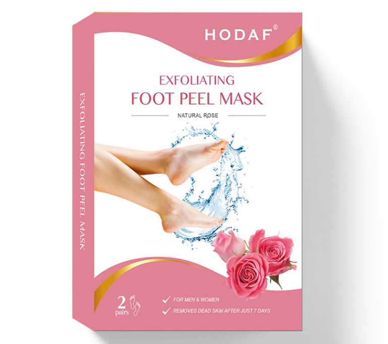 微信截图_20230421181942