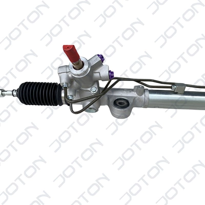 53601-Tb0-P01/53601-Ta0-A01 53601-Ta0-A02 Steering gear assembly