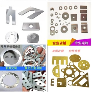 �S�Ҽ����{�����ى|Ƭ ���� ��D���������и� �r�� ���P䓳���