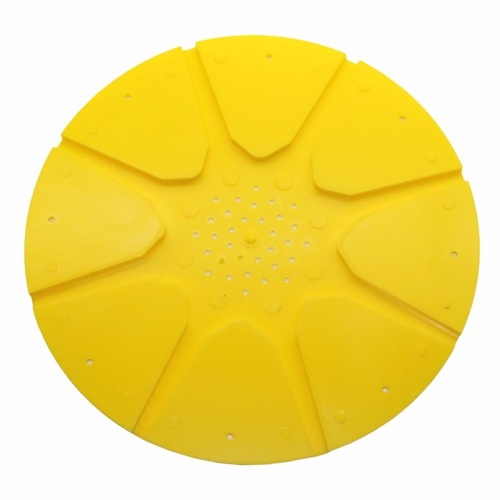 【小额批发】8路蜜蜂蜂箱跑出器蜂箱巢门脱粉器养蜂工具批发