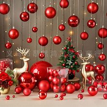 �}�Q���b�3-10cm�tɫ�}�Q�����������}�Q���}�Q��Ւ��