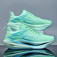 ���I�ܲ�Ь���＾2026�¿�W��̼����Ь�G���p��p���������\��Ь