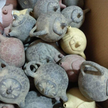 ���d��һ�S��С�����~������ɰ��ԭ�Vȫ�ֹ�����ʯư��ز��