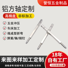 XS껨SƼӹP䓉S껨SSSP䓼LSо