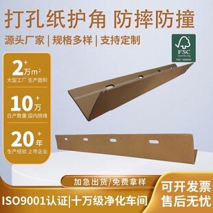 ��ߴ�L�ͼ��o�Ǵ���o�Ǔ����o�_���Ŀ��o�Ǽ��b��ӹ��o�Ƕ���