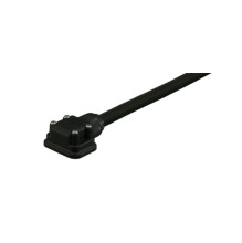 {I}MDIATRENDaŷ|DSVEN-J3ENA1-005