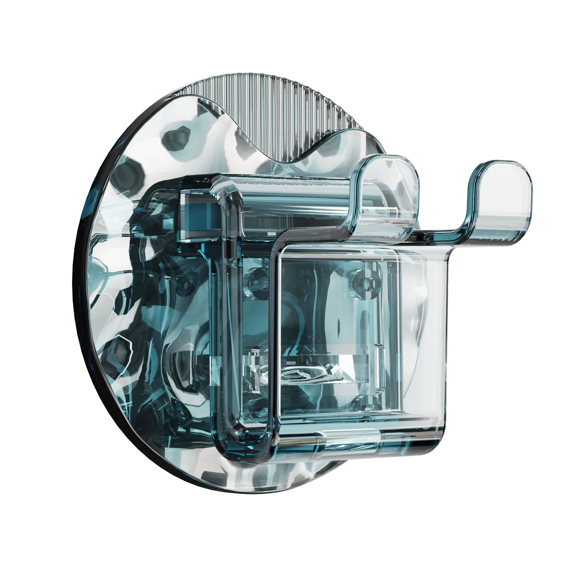 Taza de dientes cepillo de dientes tipo pared sin perforación inodoro aparatos dentales eléctricos enjuague bucal porta taza conjunto familiar