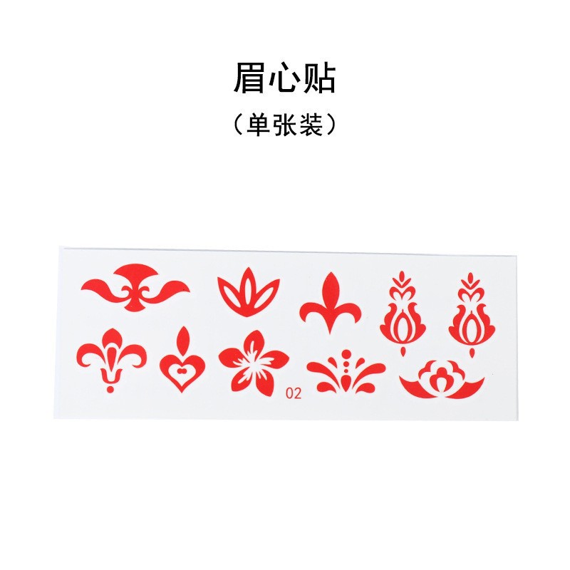 Taobao Douyin Funda de cuidado de peluca Banda elástica Peine de peluquería esponjosa Solución de cuidado Red para el cabello Soporte de clip de una palabra