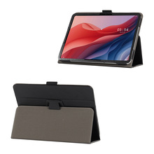 m̨Teclast ArtPad AirƽXArtPad ProƤPUֳ֚