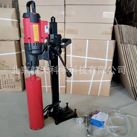 其他仪器仪表;测定仪;沥青试验仪器