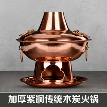 �~��偼����~�Ӻ��ֹ�ľ̿�~偻����ʽ���������x������偾ߴ�S