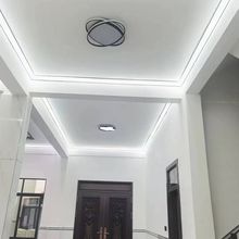 �������b�l���픽Ǿ������l���¿�͏d���һع⾀���X�۟���