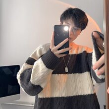 ��ϵᘿ�������ins���L㼑о��������ﶬ�Ӻ�ë�����n�泱������
