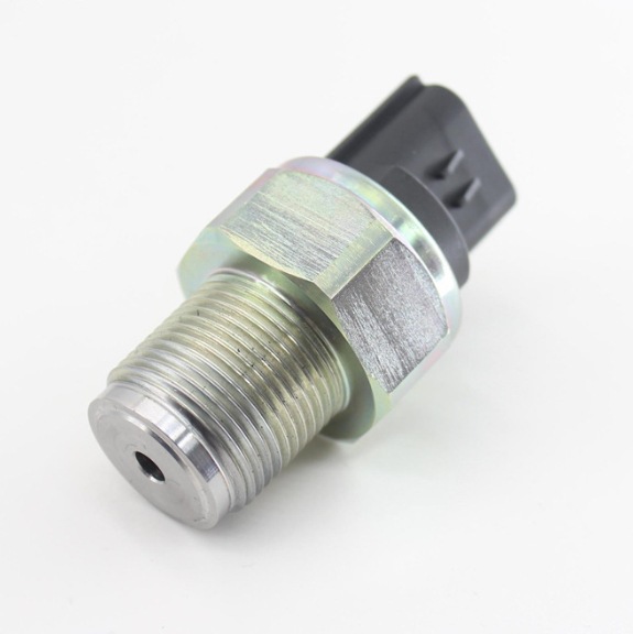Fuel Pressure Sensor Re515635 Re520930 for John Deere