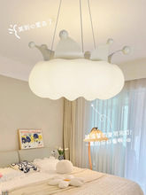 �ʹڃ�ͯ�����o����픟����ҟ��F�����s�¿���߻ʹڵ����к�Ů��