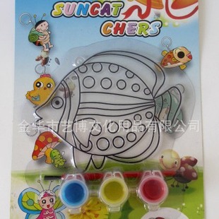 ��Ƭ ͸�⮋ suncatcher�Ų���ɫ���L�����L��ˮ�ۮ�