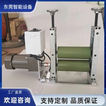 �p�LͲ�����C ���Ϡ����C �^�z�C�N�z���ϙC��Ĥ�C���z��݁�C����