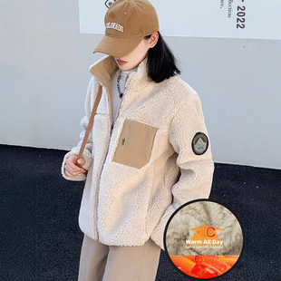 �������洩���ë����Ů�b�w���q���·�Ƥ��ë�q�A�����n�L