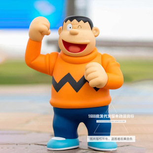����A���C��؈ϵ�Ѓ��|�泬��̖���ֻ����ǈ�����������k�[��