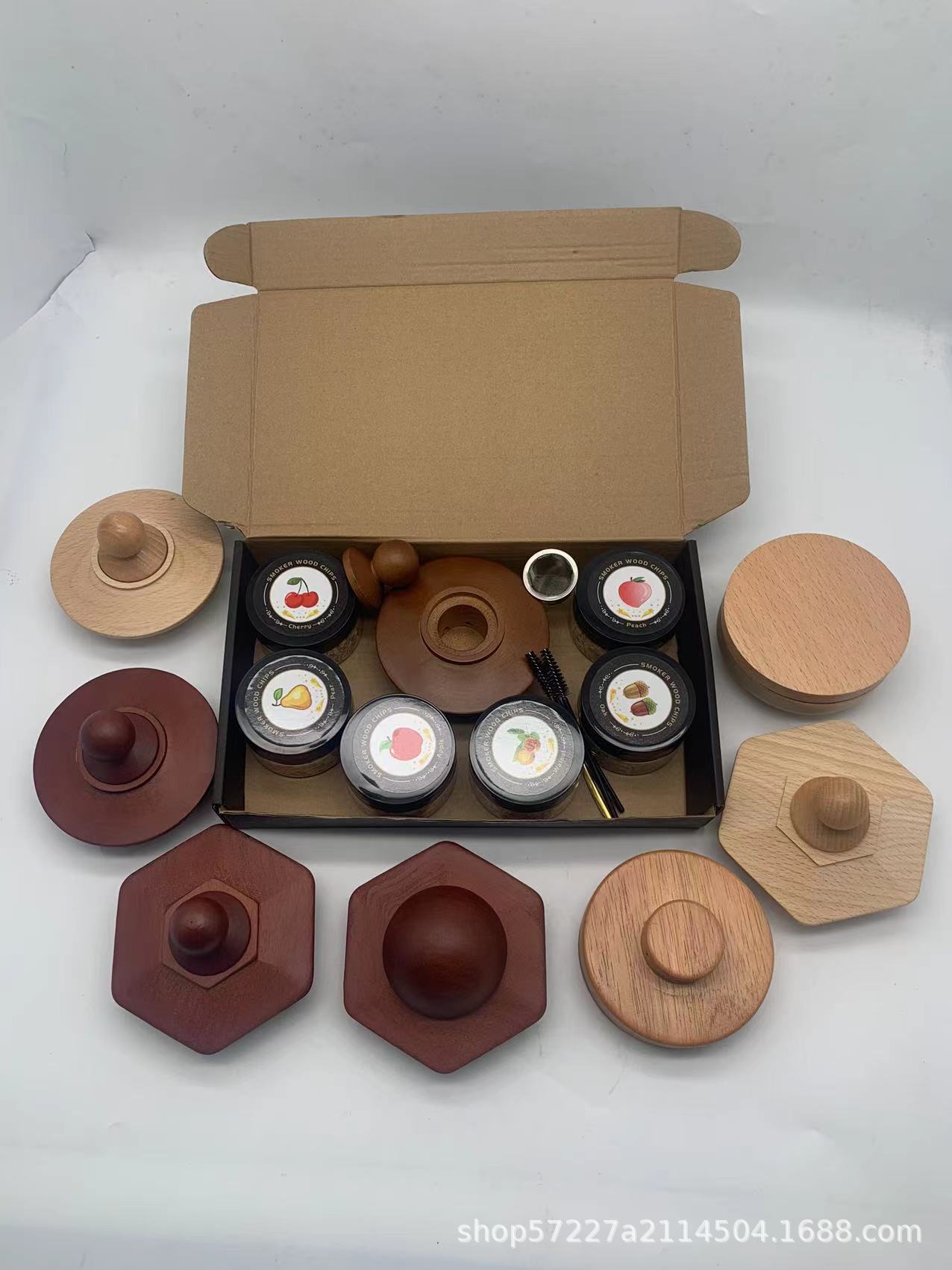 2b7a5edd33ee9484af92e5ab1ec7bd