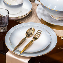 �P������þ�������²ʹǴɲ˱P�ͱP�F���p���մɲ;߆��w�ͶY