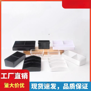 �Ƶ��e�^�ͷ����~�����͏d�����ǰ�����и�ܿ����ռ{������