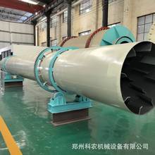 �LͲ����O��������������u�Sţ�S�ն��ЙC�����a�����Dʽ��əC