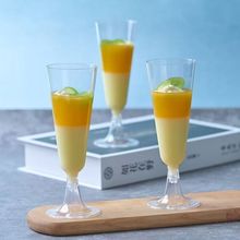 һԸ_㙉tƱ͸uβĽ˹ľ͸ϱ