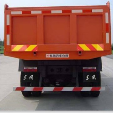 ��Ӧ����������ж��  ������ж��EQ3162GF2�۸�