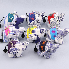 ���l�|�ρ�̩����ȾϞȾ�ֹ���ˇ����耳׿���ɫ���������С��