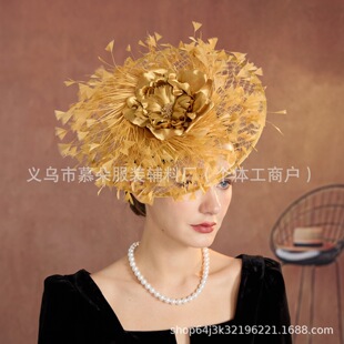 �W���^͹�����l���ë�^�����黨��W���l���ٴ�Y���������