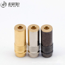 �m�������4.4mmƽ�����lĸ�� ���C������diy��䛾�4.4mmƽ�����