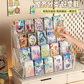 收纳盒;化妆品收纳盒;首饰箱