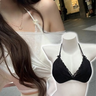 ���Ò첱���²��ձ��ٽz��ʽ�����Ըм�������ϵ�������ȴ�B��