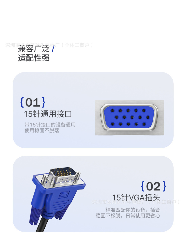 A_01_04.jpg