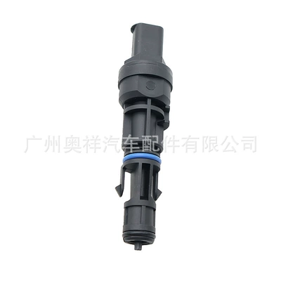 Automotive Sensors for Renault speedometer