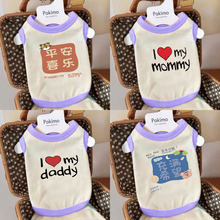 ����؈�乷���·����ܲ���ѩ�{�»���̩���F�eС��Ȯ��ż�{؈����