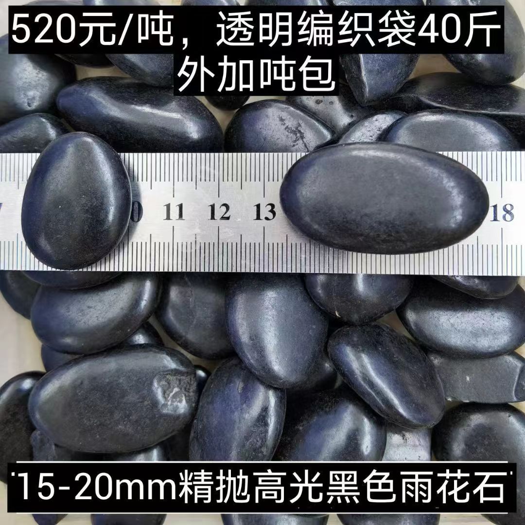 微信图片_20220721234905.jpg